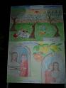 scuole (14)